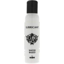 Water Based Lubricant 100 ml