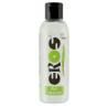 BIO & VEGAN AQUA Water Based Lubricant – Flasche 100 ml