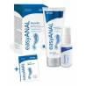 easyANAL-Starterset (Gel 80ml+Spray30ml)