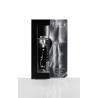 Perfume - spray - blister 15ml / men XS
