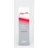 HOT WOMAN PHEROMON Natural Spray - 45ml
