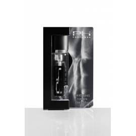 Perfume - spray - blister 15ml / men Hugo