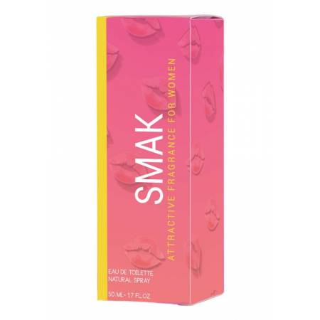 SMAK FOR WOMEN