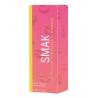 SMAK FOR WOMEN