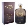 FP by Fernand Péril (Pheromon-Perfume Mann), 100 ml