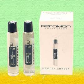*Perfumy - spray - refil 13ml / meskie Higher
