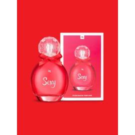 Perfume Sexy 30 ml