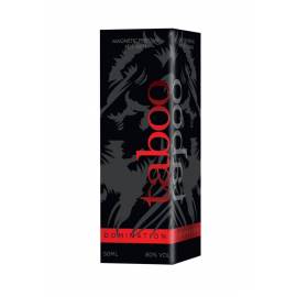 TABOO DOMINATION FOR HIM TABOO DOMINATION FOR HIM