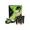 Geishas Secret Kit Organica