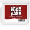Rock Hard - 30 tabs (Flat Pack)