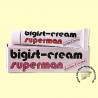 Bigist-Cream Supermen, 18 ml